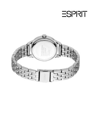 ESPRIT Watch for Women